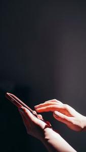 xóc đĩa trực tuyến Kubet