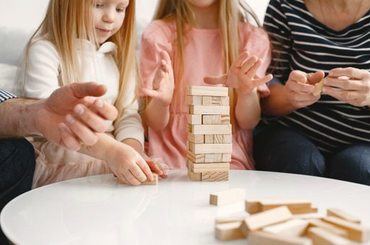 game 8Day iOS mới nhất
