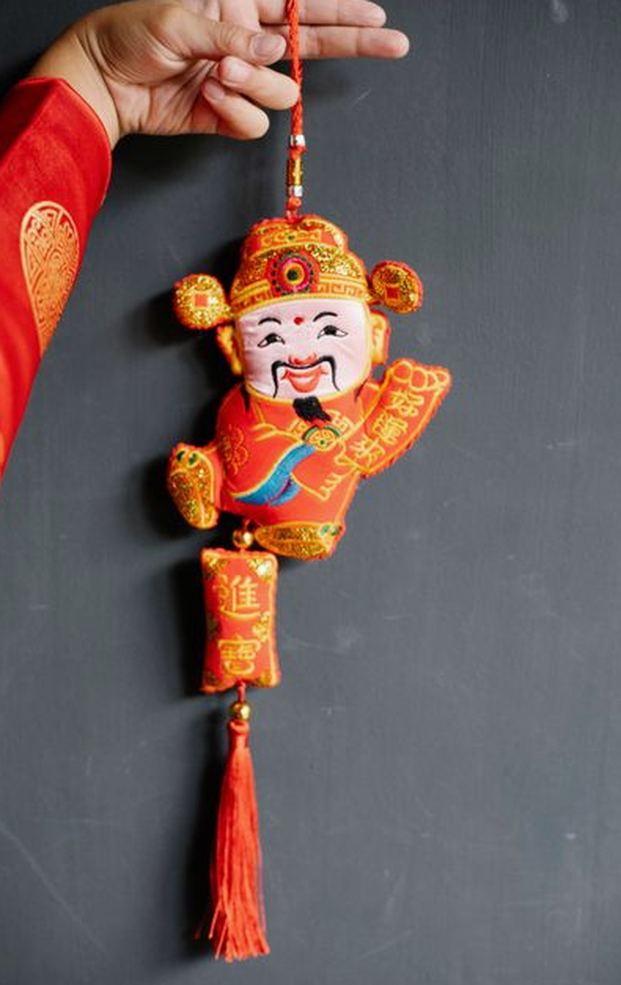 phuong phap debet